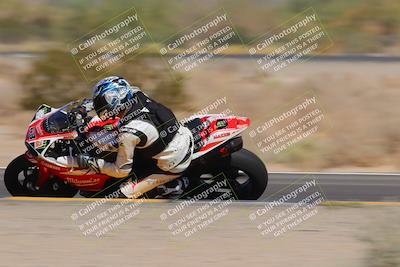 media/Oct-09-2022-SoCal Trackdays (Sun) [[95640aeeb6]]/Turn 15 Inside Distant Pans (1145am)/